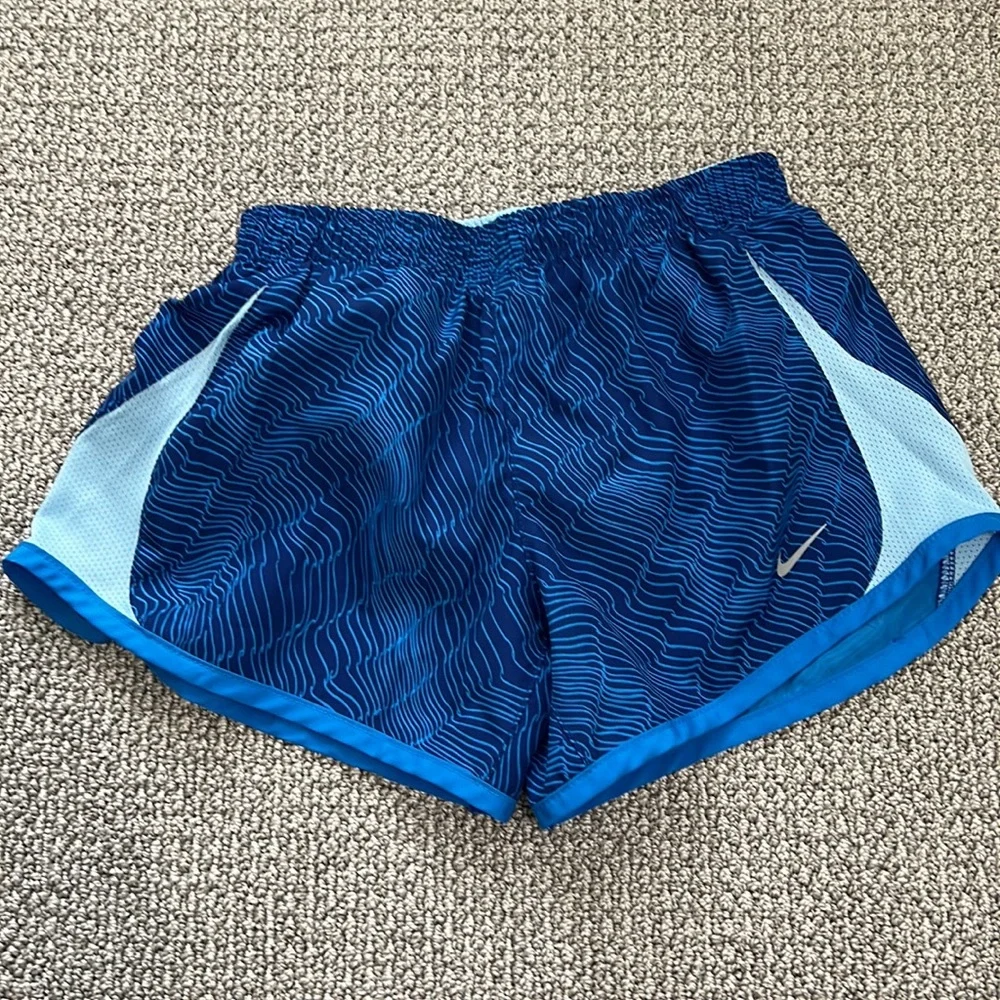 Girls Nike Bottoms Bundle - Picture 8 of 13
